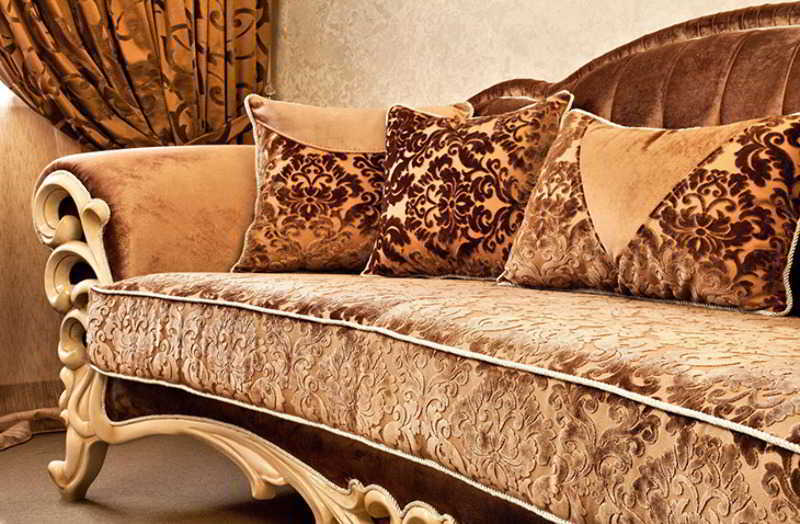 Paradise Hotel Baku Extérieur photo